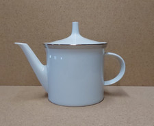 Friedrichstrasse Berlin v