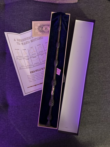 Original harry potter - original,