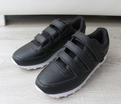 Victory herren sneaker - victory,