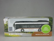 Holland OTO 1/87 EBUSCO 2.2