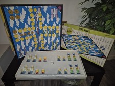 The Simpsons – Don’t