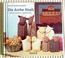 2 x Anne-Pia Godske Rasmussen