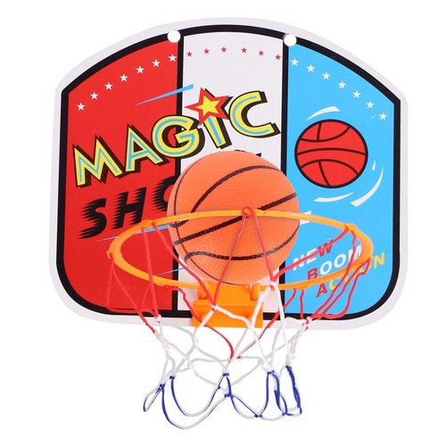 Basketballkorb indoor mini - indoor,