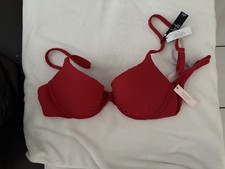 Victoria secret bikini - victoria's,