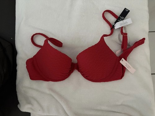 Victoria secret bikini - victoria's,
