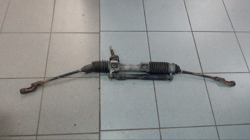 Servolenkung smart m160 - smart,