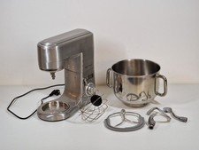 ProfiCook PC-KM 1096 -