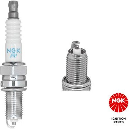 Ngk 5692 zündkerze - 5692, fiat