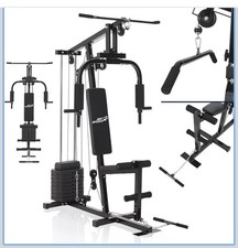 ArtSport Kraftstation ProfiGym