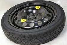 MERCEDES V W447 2014- Notrad