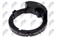 LENKWINKELSENSOR FÜR