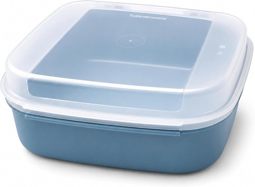 Tupperware snackdose l - tupperware,