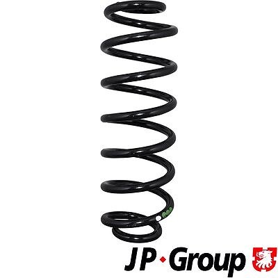 Group fahrwerksfeder - jp,