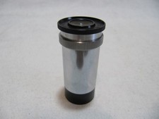 LEITZ Periplan GF 12,5x M