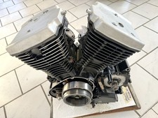 Kawasaki 800 drifter e - vn,