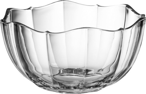 Schöne villeroy boch - &,