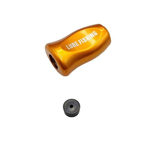 Für daiwa tatula - für,
