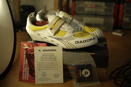 Diadora triathlon - diadora,