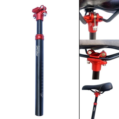 Fahrrad sitzstütze - fahrrad,