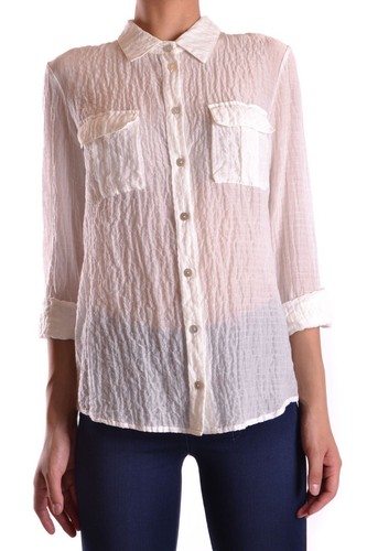 Peuterey white shirt epr1016 - peuterey,
