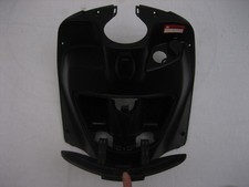 SYM SYMPHONY 50i E5 Verkleidung Frontverkleidung Innenteil mit Deckel