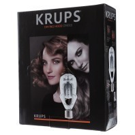 Krups schwebehaube ionic - krups, cf