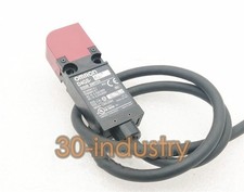 1PCS NEW FOR   Safety Door