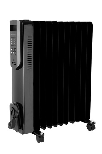 Lokitec ölradiator h511r - lokitec,