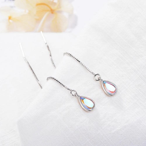 925 silber ohrringe - 925,