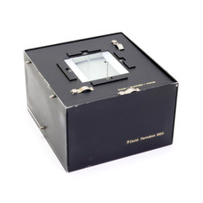 Durst Femobox 66N Mischbox