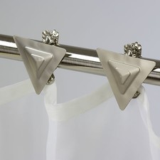 Donauklammer Raffklammer