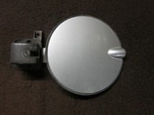 OMEGA B KOMBI TANKKLAPPE