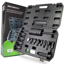 Einspritzdüsen Injektoren