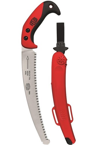 Felco 640 baumsäge - felco,
