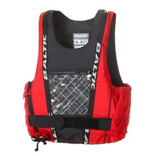 BALTIC Schwimmweste "Dinghy