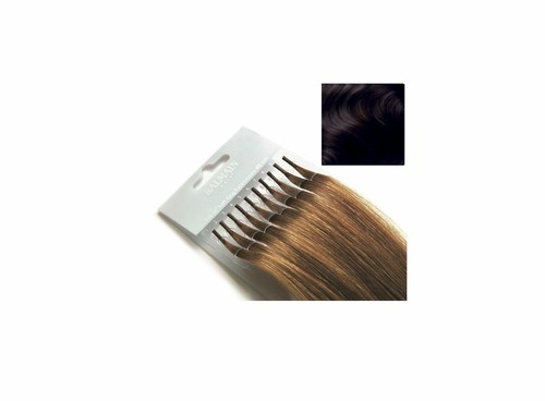 Balmain fill extensions - balmain,