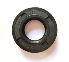 Wellendichtring Kurbelwelle für Zündapp DB200 Modell 1947 DB201