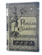 The Poems of Schiller