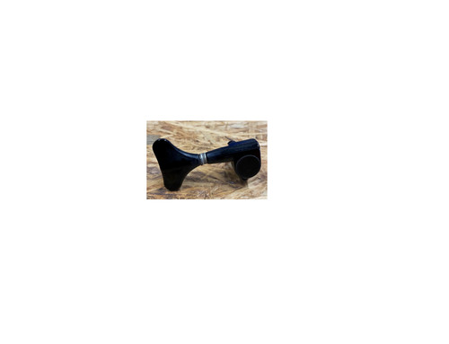 Gotoh bass mechaniken - gotoh,