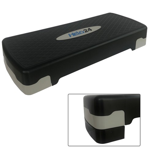 Steppbrett aerobic stepper - steppbrett,