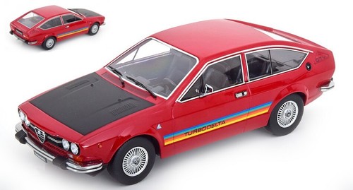 Modellauto auto maßstab - modellauto,
