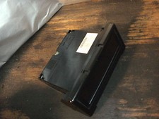 original INFOTAINMENT-STEUERGERÄT ( ICM ) für Volvo C30 / S40 / V50 (36001469)