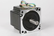 NEMA34 Step Motor