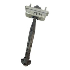 Opel Zafira Tourer C