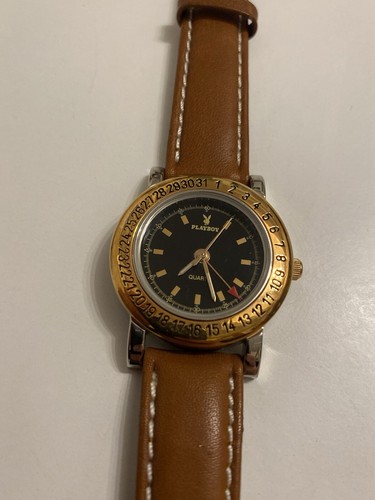 Playboy damen uhr - playboy,