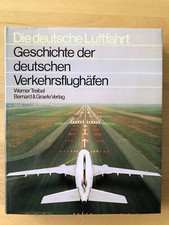 DIE DEUTSCHE LUFTFAHRT "Die