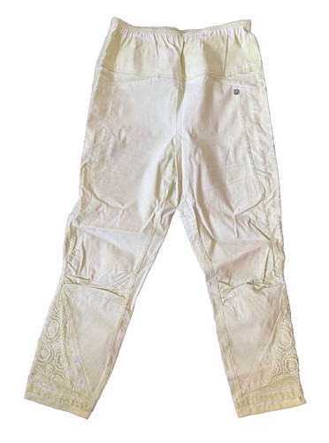Tredy bengalin hose - bengalin,