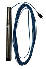 Grundfos 55 - grundfos, sq