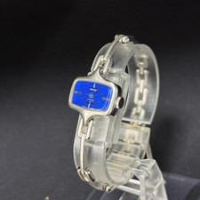 70er SEIKO 17 Jewels Uhr