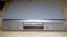 Denon dvd 2200 - denon, dvd-2200